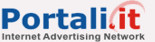 Portali.it - Internet Advertising Network - è Concessionaria di Pubblicità per il Portale Web mattonelle.it